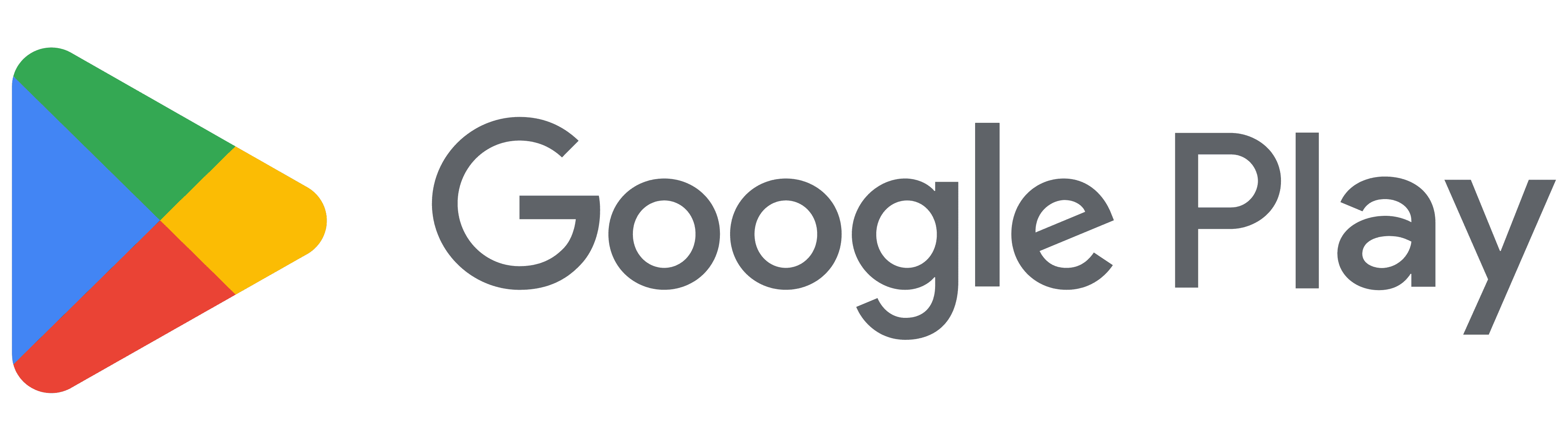 Get it on Google Play